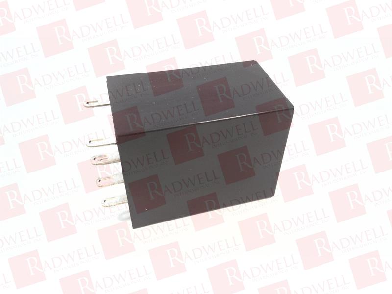 ALLEN BRADLEY 700-SCZN3Z26