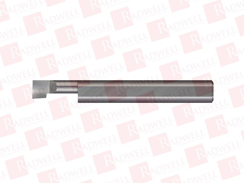 MICRO 100 BB-290900