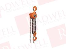 MAGNA LIFTING CH30010