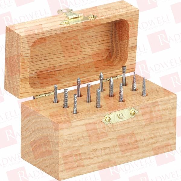 ARCH CUTTING TOOLS 381-0040