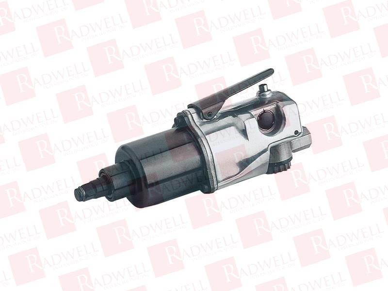 INGERSOLL RAND 211