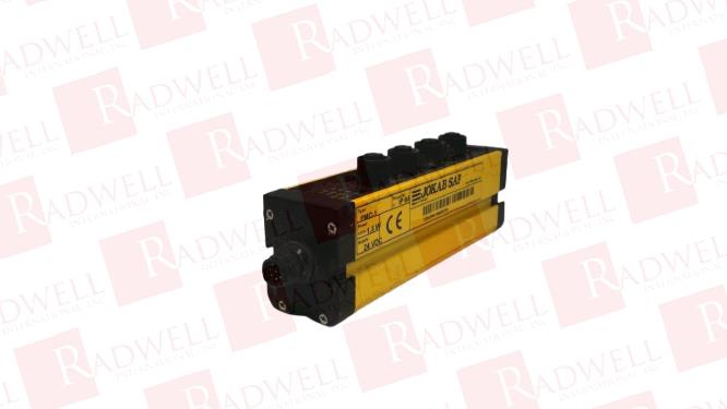 ASEA BROWN BOVERI 22-042-00