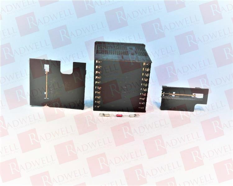YOKOGAWA UT351-00-S3