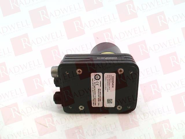 COGNEX 825-0520-1R-E