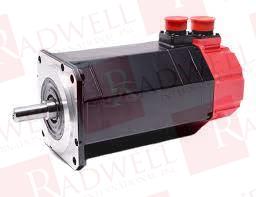 FANUC A06B-0319-B081#7008