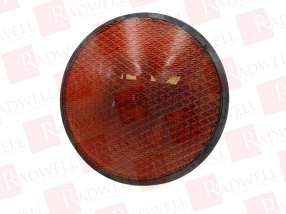 DIALIGHT 433-1210-003XL
