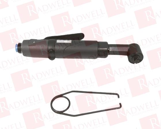 INGERSOLL RAND QA1L12D4LD