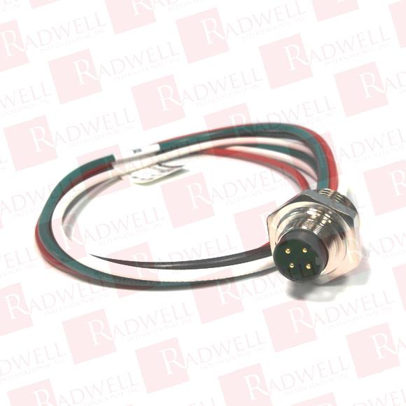 TURCK BSF 44-1/14.5/NPT