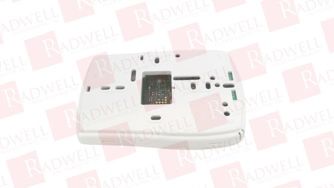 SCHNEIDER ELECTRIC SKW22L0000H00