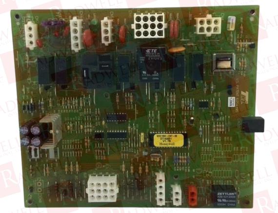 AO SMITH WATER HEATERS WHC1502-CNT-00