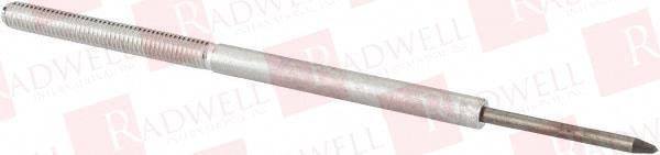 FOWLER 52-500-055-0