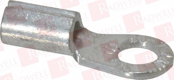 ABB THOMAS & BETTS D8-14-SK