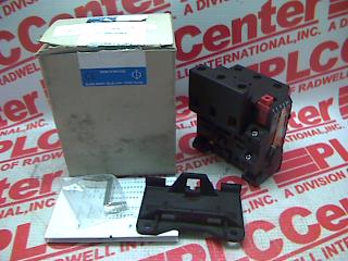 KRAUS & NAIMER T35E4-4200/6300A