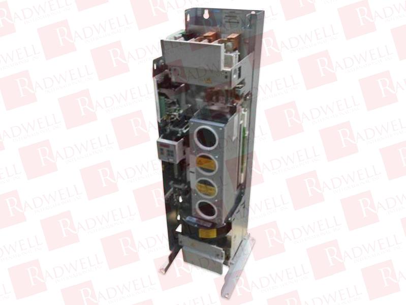 SIEMENS 6SE7031-5EF60-Z+G91