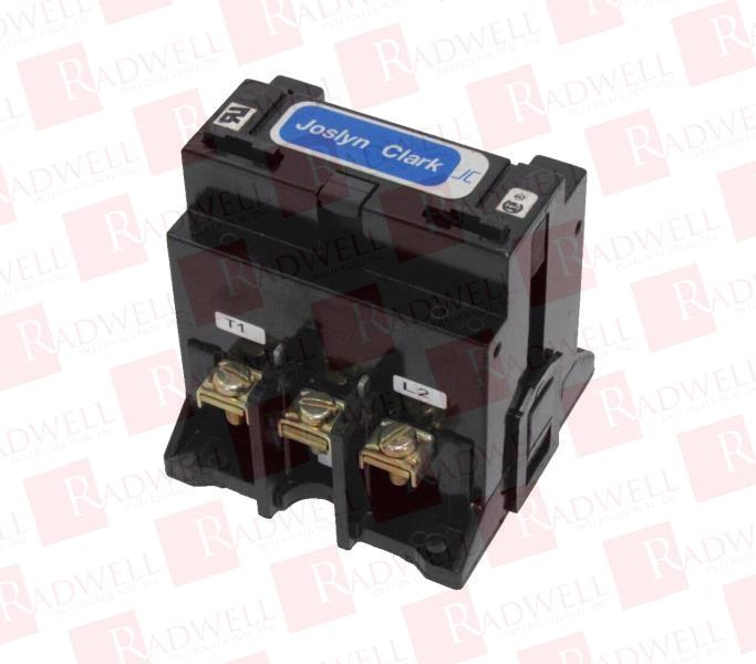 DANAHER CONTROLS 7001-7140-21