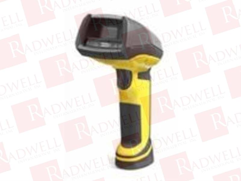 COGNEX DMR-8050HDX-0400