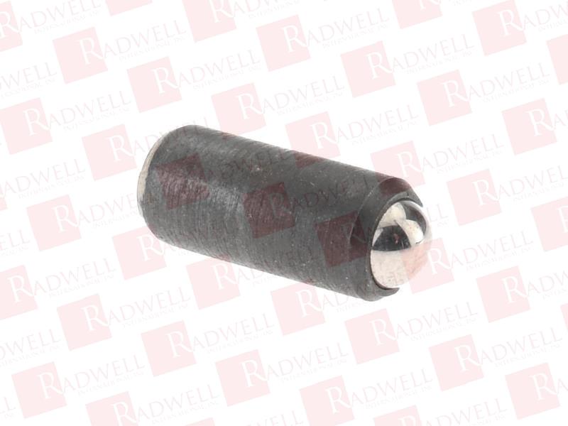 GIBRALTAR PRODUCTS 10600