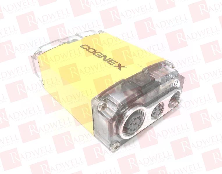 COGNEX DMR-200X-01