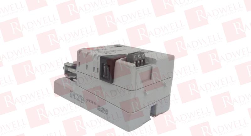 INGERSOLL RAND TLMB24-3-T