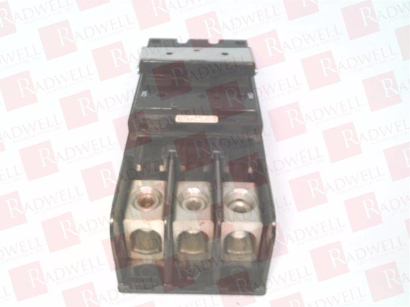 SIEMENS EP3200