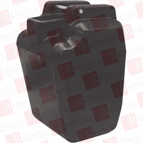 COFFING HOIST JLC927 2
