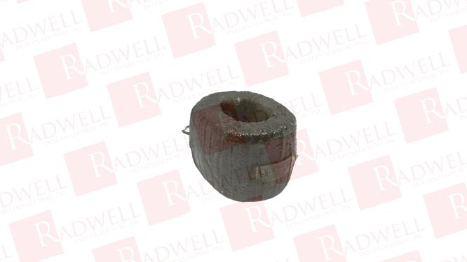 EATON CORPORATION 9-580-47