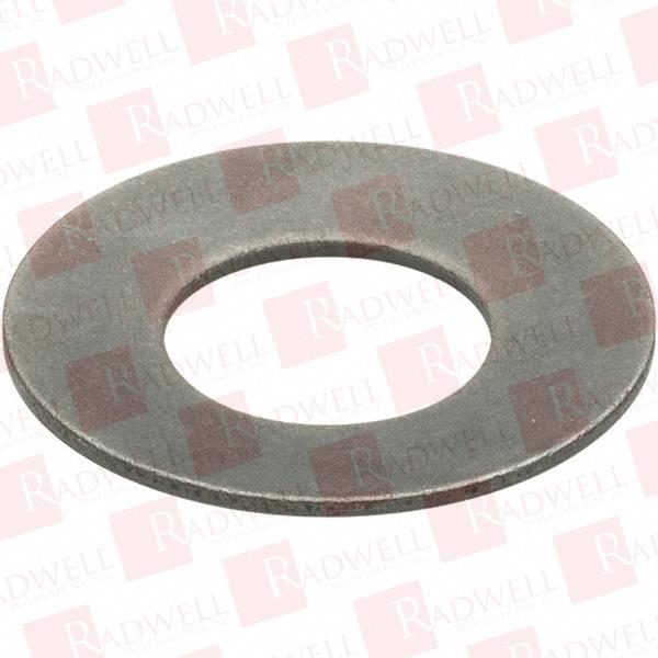 ASSOCIATED SPRING BD100350