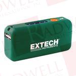 EXTECH PWR5