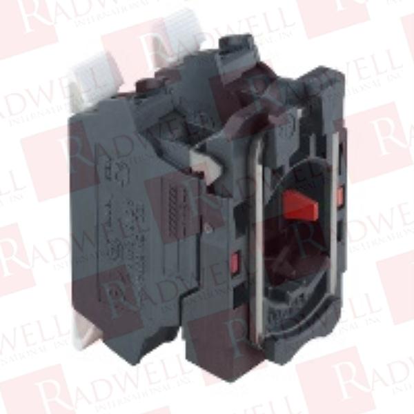 SCHNEIDER ELECTRIC ZB5AZ1045