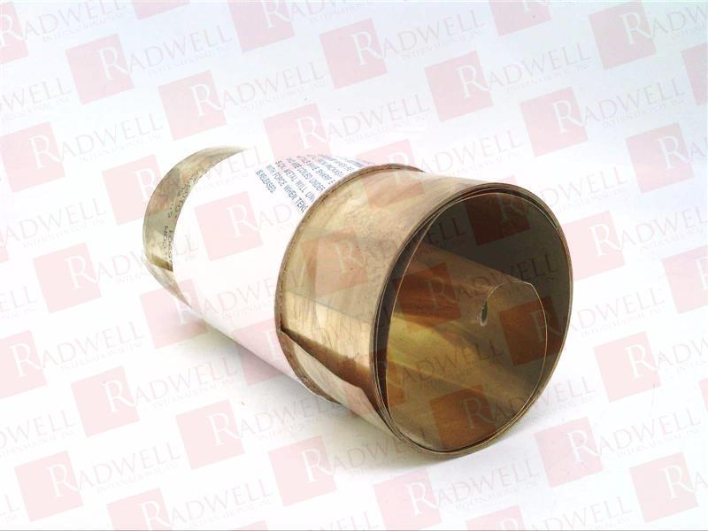 PRECISION BRAND 17415
