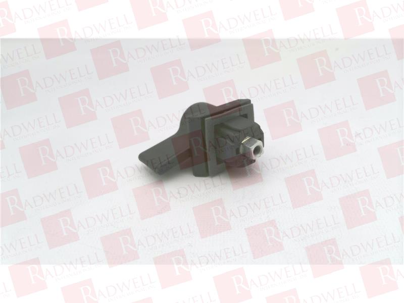 RITTAL 2533000