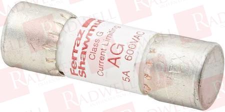 MERSEN A30X15-1