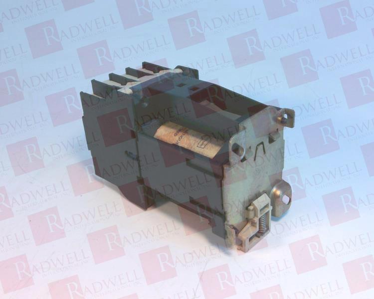SCHNEIDER ELECTRIC LP1-D3201BD