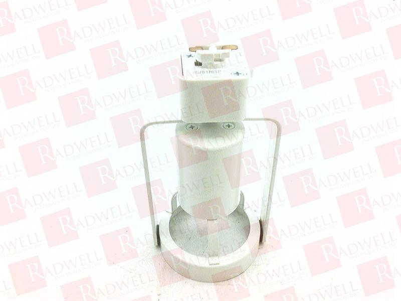 JUNO LIGHTING T687WH
