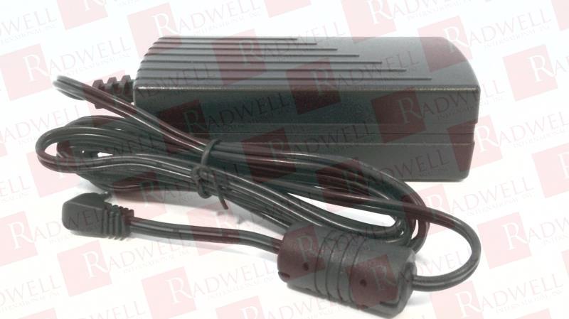 ZEBRA PWRS-14000-058R
