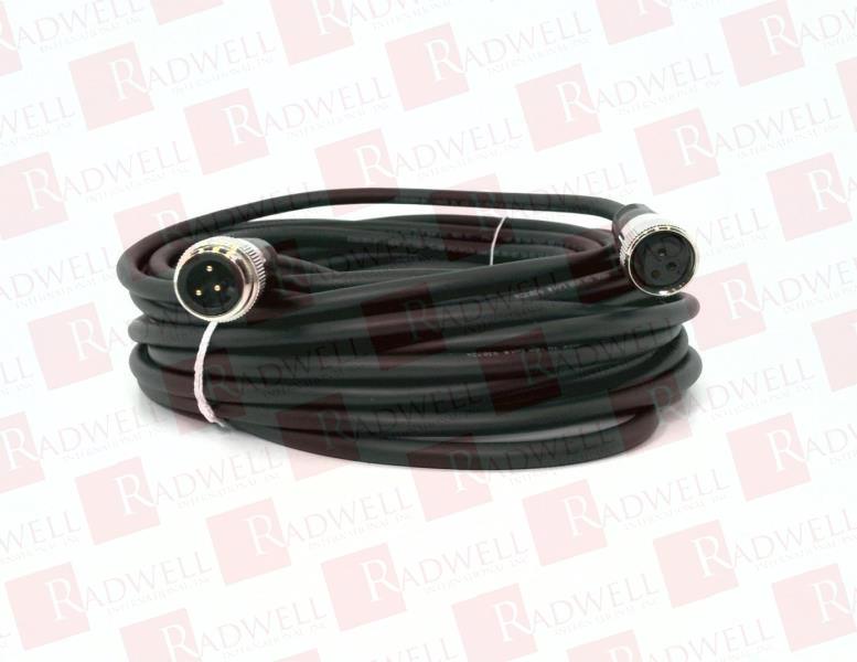BELDEN 511000593