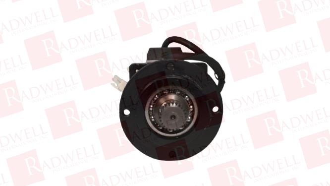 MATSUSHITA ELECTRIC MSMD042J1S