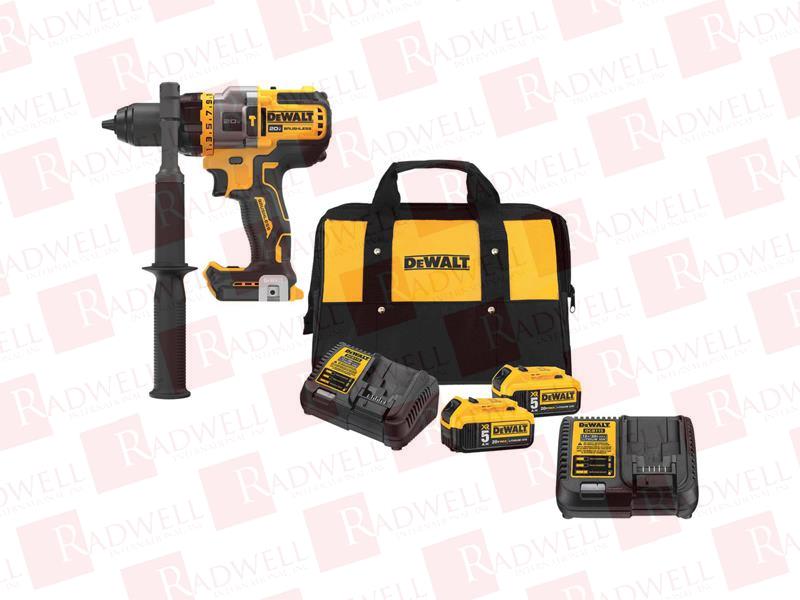 STANLEY BLACK & DECKER 1570287/5070580