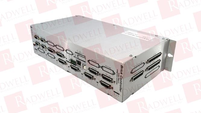 OMRON BC4-C0--D00-13M-00000-F813