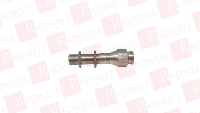 TOPWORX 73M-13568-DCD