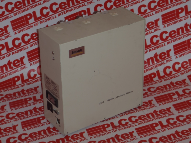 LABORATORY STATION MASTER Z510 110-240VAC