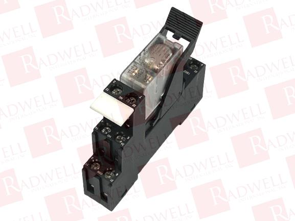 WEIDMULLER 2476820000