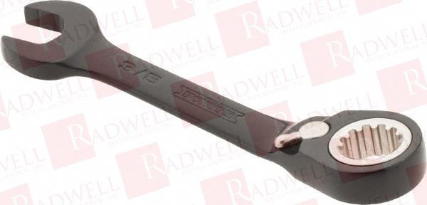 STANLEY BLACK & DECKER JSCV12S