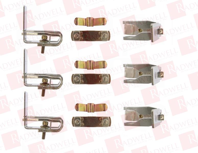 RADWELL VERIFIED SUBSTITUTE LA5FF431-SUB