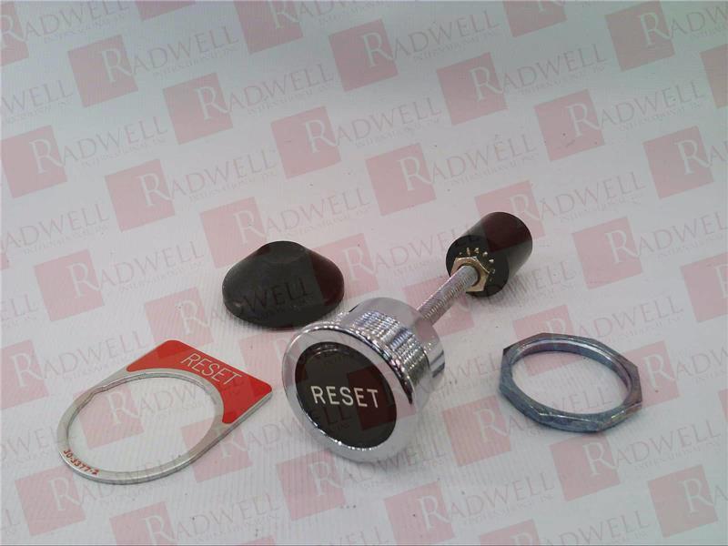 EATON CORPORATION 10935H9