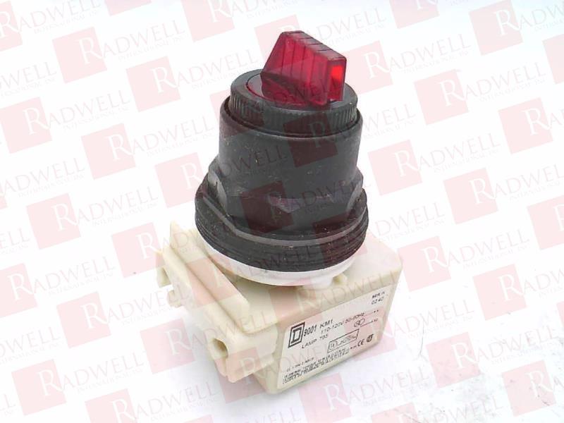 SCHNEIDER ELECTRIC 9001-SK45J38GH1