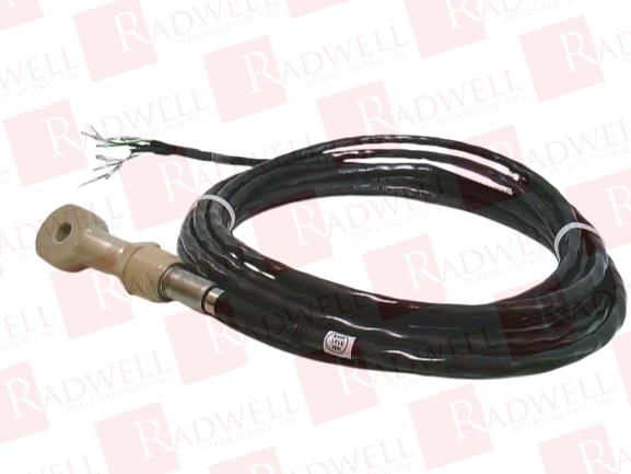 EMERSON 228-2-21-56-61