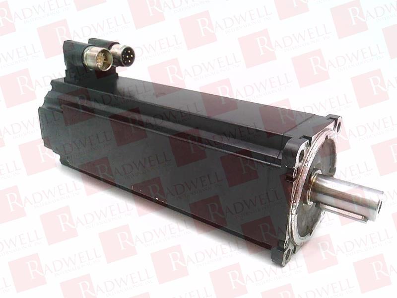 B&R 8LSA46.S1022DD04-3