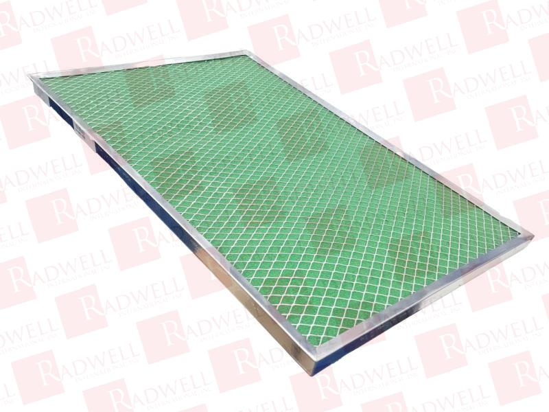 BARD 7003-030
