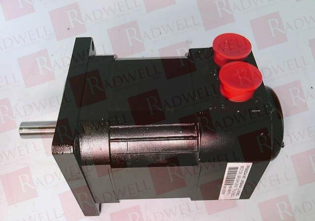 AME CORP EC121A-Y0M0-A01